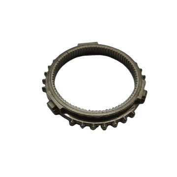 OEM1395623 /NV17284/15637274/4637719 outlet Auto Parts Transmission Synchronizer ring FOR PEUGEOT